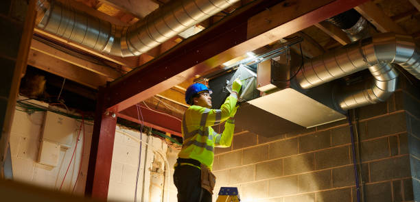 Best Professional Duct Cleaning Services  in Glenwood Springs, CO